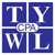 Thong, Yu, Wong & Lee LLP Logotype