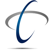 Thorn Technologies Logotype