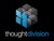 Thought Division Logotype