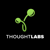Thought Labs Logotype