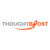 ThoughtBoost Logotype
