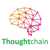 Thoughtchain Logotype