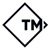ThoughtMatter Logotype