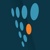 Thoughtprocess Interactive Logotype