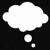 ThoughShift Logotype