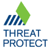 Threat Protect Logotype