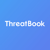 ThreatBook Logotype