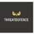 ThreatDefence Logotype