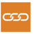 Three Link Solutions Logotype