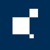 three squared Logotype