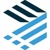 ThreeBridge Solutions Logotype