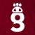 threeguru Logotype