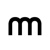 Threerooms Limited Logotype