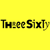 Threesixty Communication Services Logotype