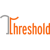 Threshold Logotype