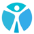 Thrivas Staffing Agency Logotype