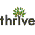 Thrive Internet Marketing Agency Logotype