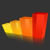 Thrive Analytics Logotype