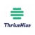 ThriveHive Logotype