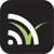 Thrively Digital Logotype