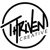 Thriven Creative Logotype