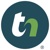 ThrottleNet, Inc. Logotype