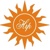 THRP Global Logotype
