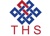 THS HR Logotype