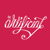 The Artificial Logotype