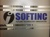I-softinc Technology Logotype