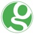 Goodbits Tech Pvt Ltd Logotype
