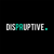 DisPRuptive Logotype
