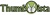 Thumbvista Logotype