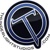 Thunderlight Studios, Inc Logotype