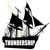 Thundership Logotype
