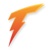 ThunderShot Studios Logotype