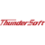 ThunderSoft Logotype