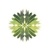 Turtle Island Staffing Logotype