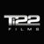 Ti22 Films Logotype