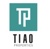Tiao Properties Logotype