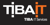 TIBA IT Logotype