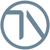 Tibbatts Abel Logotype