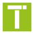 Tiberia Logotype
