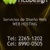 TicoDesign Logotype