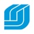 Ticor Title Orange County Logotype