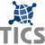 Tecnologias en Infraestructuras, Comunicaciones, Servicios de IT y Outsourcing TICS S.A.S Logotype