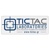 Tictac Data Recovery, Cyber Security & Computer Forensics Logotype