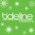 TideLine Design Trade Shows & Booth Design Logotype