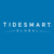 TideSmart Global Logotype
