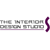 Interior Design Studio Logotype
